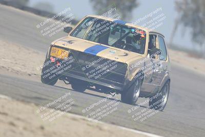 media/Sep-28-2025-24 Hours of Lemons (Sun) [[5dfe0e5f6e]]/10am (Off Ramp Exit)/